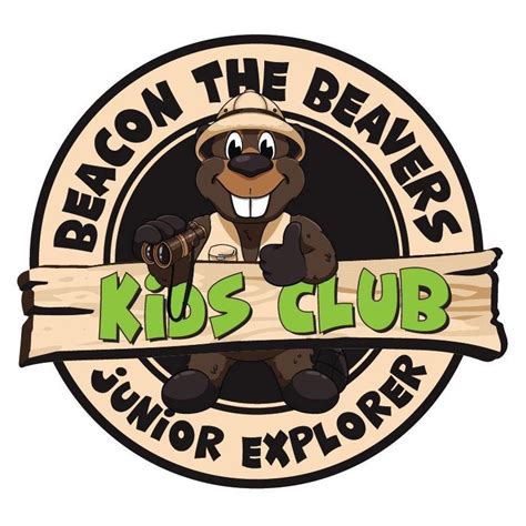 Beacons Junior Explorers Kids Club - Home | Facebook
