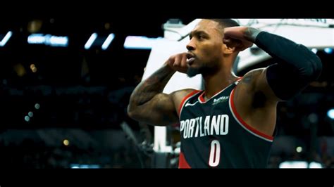 Bartlett, known popularly by his stage name, polo g, is an american singer, rapper, and songwriter. Damian Lillard mix- Heartless (Polo G and Mustard) - YouTube