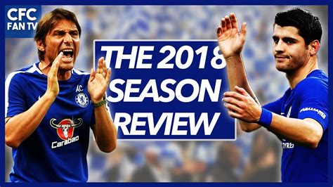 Germany's kai havertz scored the only goal of an absorbing game in porto. Chelsea season review: CFC FAN TV pick their best and ...