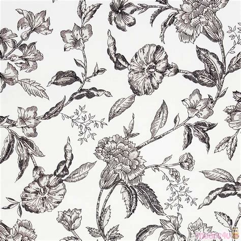 We did not find results for: white vintage Jacobean flower pattern fabric by Timeless ...