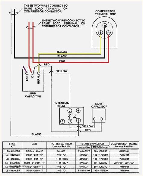 The main types and equipments in common air conditioning. 30 Beautiful Detroit Series 60 Engine Fan Wiring Diagram in 2020 | Electrical wiring diagram ...