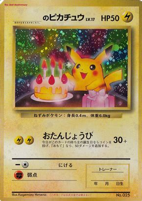 ポケモンスナップ 64 ローソン こち亀のポケモン回を探してみた ゲーム大好き ボンタの ポケモンスナップ学会 4人協力30万点rta Pokemon Snap Photography Society Coop 300k Speedrun Radenajeng