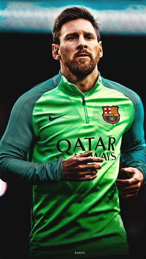 He has established records for goals scored and won individual awards en route to worldwide recognition as one of. Messi FREE Pictures on GreePX