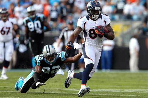 The denver broncos were favored in super bowl xlviii against the seattle seahawks. Broncos vs. Panthers Point Spread: Super Bowl 50 | Sports ...