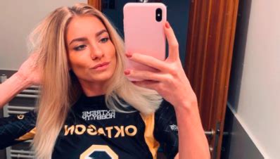 Ačkoliv si na závěr celé show s františkem gebrem slíbili, že to spolu zkusí, a i dlouhé týdny po skončení show se. natália mykytenko - Newsy Today