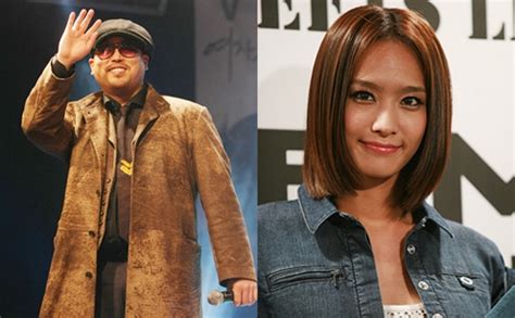 박정아 소속사 측은 8일 길과 박정아가 최근 좋은 동료 사이로 남기로 하고 헤어졌다고 전했는데요. 박정아-길 결별, 2년 열애끝 마침표