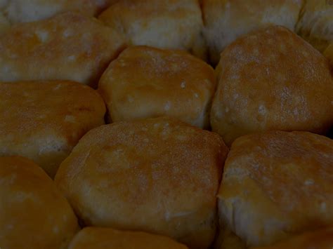 Crafted with a smooth veneer. Kitchen Table Cafe | Breakfast restaurant in Vancouver WA