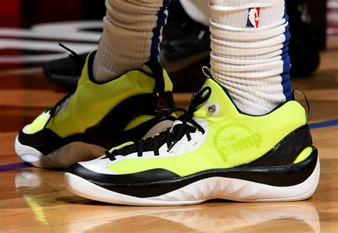 Brandon ingram finished with 24 points, 8 rebounds and 5 assists for the pelicans. NBA Kicks of the Night