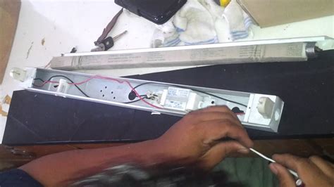 We did not find results for: Cara Memasang Lampu Tl Di Rumah | Arsitekhom