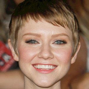 Check spelling or type a new query. Valorie Curry - Bio, Family, Trivia | Famous Birthdays