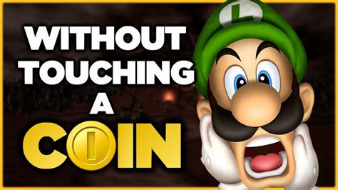 Feb 18, 2021 · how to beat the king boss ghost in luigi's mansion 3. Can you beat Luigi's Mansion without touching a single ...