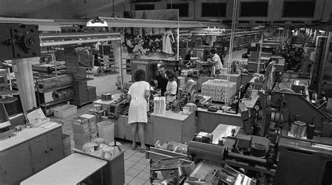 Seit 110 jahren steht reemtsma als hersteller von hochwertigen markenprodukten für genuss und produktkompetenz. Reemtsma - Holger Rüdel Fotografie