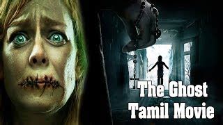 Starring yashmith and sakshi agarwal in the lead roles. Tamil Full Movie 2020 Ghost - Home Movies Streams