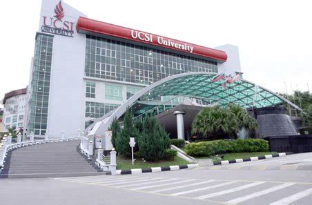 Ukm was appointed as one of the four research universities of malaysia in 2006 based on it's excellent record in research for 40 years. MBA Courses in Malaysia 2020 | Fees, Top MBA in Malaysia