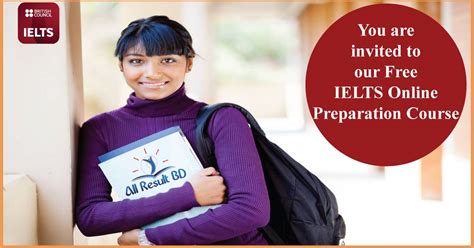 The british council colombo celta course is highly practical and will develop your confidence in the classroom. Free IELTS Online Preparation Course by British Council ...