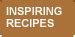 This delicious chocolate mousse has a rich chocolate flavor and is light and airy with a velvety now, there are chocolate mousse recipes that simply involve folding whipped cream into melted. World Chocolate Masters - Callebaut
