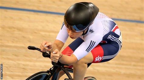 Barbara marten (born 3 january 1947) is a british actress. Laura Kenny to miss National Track Championships with ...