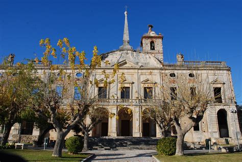 Seleziona un'opzione qui sotto per avere indicazioni dettagliate e confrontare i prezzi del biglietto e i tempi di viaggio nel. Azambuja - Portugal Please!