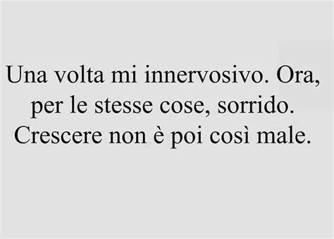 Citazioni di francesco d'assisi . San Francesco Citazione - Pin di LIDIA SERRAU su RELIGIONE ...