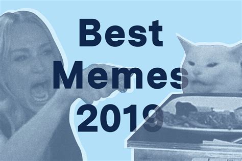 They're just harder to give good head to. The 50 Best Memes of 2019, Explained by a Young Person ...