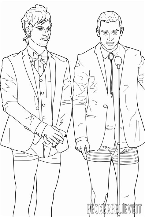 Some of the coloring page names are twenty one pilots tumblr drawings twenty one pilots coloring transparent png 1024x768, sinbad the sailor mate marina coloring best place to color, veterinarian work community helpers theme. Pin On Best Coloring Pages Books - Coloring Home