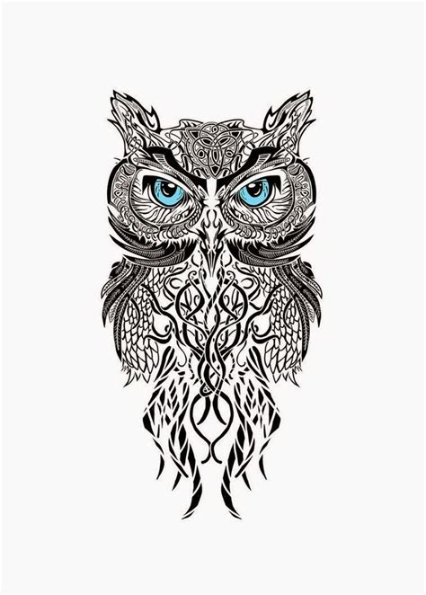 35,920 likes · 8 talking about this. Bildergebnis für mandala owl tattoo | Eulen tattoo ...