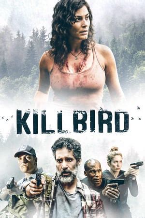 Wonder woman comes into conflict with the soviet union during the cold war in the 1980s and finds a formidable foe by the name of the cheetah. Nonton Killbird (2019) Sub Indo Film Gratis | Lk21 Layarkaca21