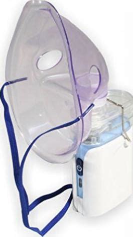 100 stück icoco® ffp2 maske pm2.5 95% filtration gesichtsmaske vliesstoff schutzmasken für staubpartikelverschmutzung ce zertifizierung verkäufer. Scala SC350 günstiger Preis | Apotheke-Online.kaufen