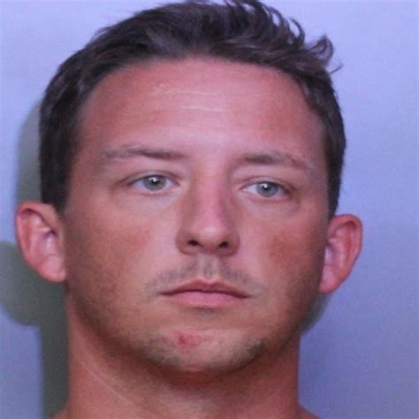 This video explains how to drop charges against someone for domestic violence to improve the chances of getting domestic violence charges dismissed or. A Florida Woman Was Arrested For Theft After Turning In ...