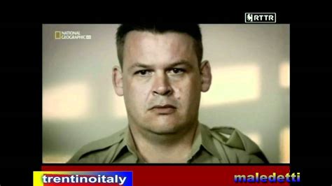 ️# ️la tragedia del cermis _ 03.02.98_ (siamo stati noi ...