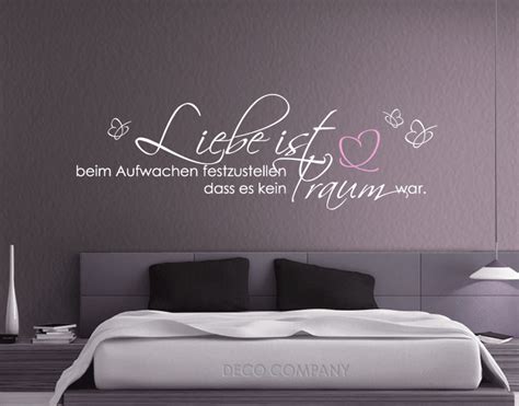 Hochzeit gif gluckwunsche zur hochzeit whatsapp www.theweddingideas.us. Hochzeit Gif Glückwünsche Zur Hochzeit Whatsapp