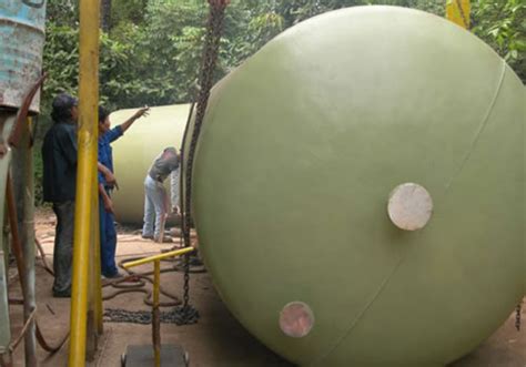 Meski demikian, biaya produksi nyatanya juga lebih tinggi dari negara lain sehingga kurang efisien. GALERY PROYEK | PT. Taland Utama Karisma Perkasa