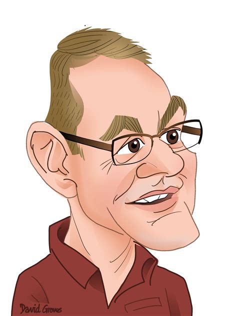 Sean lock, the uk tv personality known for his deadpan style and appearances on panel shows such as 8 out of 10 . Sean Lock Caricature in 2020 | Caricature, Comedians, Sean ...