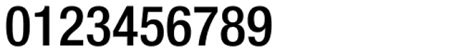 Although we have indicated the license type, please make sure to double check it by reading the information shown in the details area of each font to avoid any confusion. Helvetica Neue LT Std 67 Medium Condensed Font - What Font Is