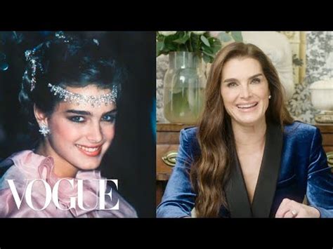 The picture of brooke shields, for example, is entitled spiritual america. Brooke Shields Sugar N Spice Full Pictures - 1976 Playboy ...