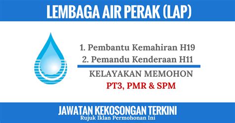 Permohonan hanya boleh dilakukan oleh rakyat malaysia yang berusia tidak kurang daripada 18 tahun. Kerja Kosong Hotel Pulau Pangkor - Jawat Kosong