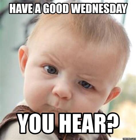 Little asian teen gives happy ending massage to big black cock. Top 21 Wednesday Meme | Real estate humor, Fishing humor ...