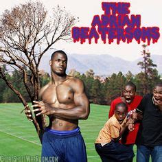 Here are 50 fantasy premier league player and manager themed names to get the creative juices flowing. 20 Best Funny Fantasy Football Team Logos images ...