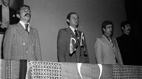 Biyografisi, hayatı, özgeçmişi, doğum yeri, doğum tarihi, fotoğrafı kaç yaşında, memleketi ve nereli olduğu? Portre: Devlet Bahçeli | Al Jazeera Turk - Ortadoğu ...