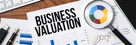 The assessment taxes are based on some percentages of the annual value of the titles. Business Valuation Services | What Is Business Valuation