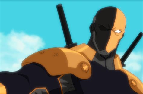 The good news for black lightning fans is that we've definitely got all of season 3 to go before we have to worry for its a forgotten fantasy movie is blowing up on netflix. DC's Young Justice: Outsiders season 3, episode 22 recap