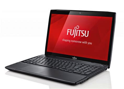 Join agent jones as he enlists the greatest hunters across realities like the mandalorian to stop others join the hunt. Download Fujitsu LifeBook AH564 All Drivers For Windows 7 ...