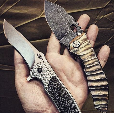 Click now to find the best pocket knife & pocket knife brand for the best pocket knives vary quite a bit from one another, but most of them do share a few common traits. Nice Pair | Best pocket knife, Cool tools, Knife