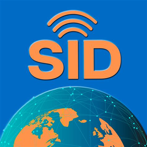 Business Showcase : Share Internet Data Limited (SID) - Irish Tech News