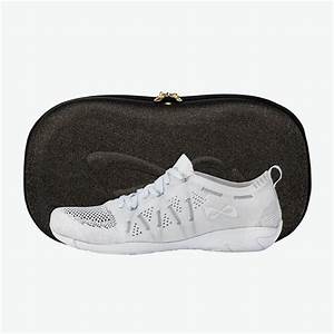  39 S Nfinity Flyte Cheer Shoes Available From Cheer World Uk