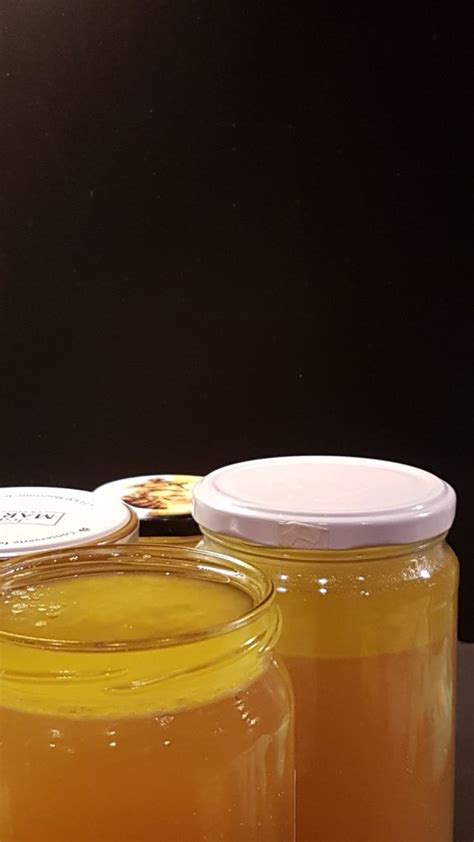 Soaking bones in cold water with a little vinegar helps to pull the minerals from the bones. Collagen Boosting Bone Broth - Letsforkandspoon