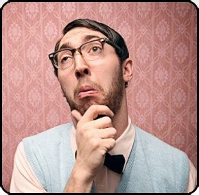 It means if one smoke detector is not functioning the other smoke. What Does Blinking Green Light Mean On Smoke Detector - Go ...