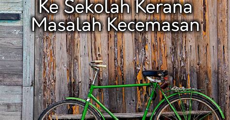 Contoh surat ini boleh digunakan sama ada sekolah rendah atau menengah. Contoh Surat Tidak Hadir Ke Sekolah Kerana Masalah ...