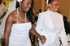 marries olumuyiwa