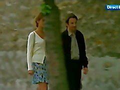 Sezon trendleri modern tasarımlarla birleşiyor ve şehirli, modern, stil sahibi kadınların isteklerine cevap veriyor. Ingrid Chauvin - Vertiges Tapage Nocturne | porno film ...